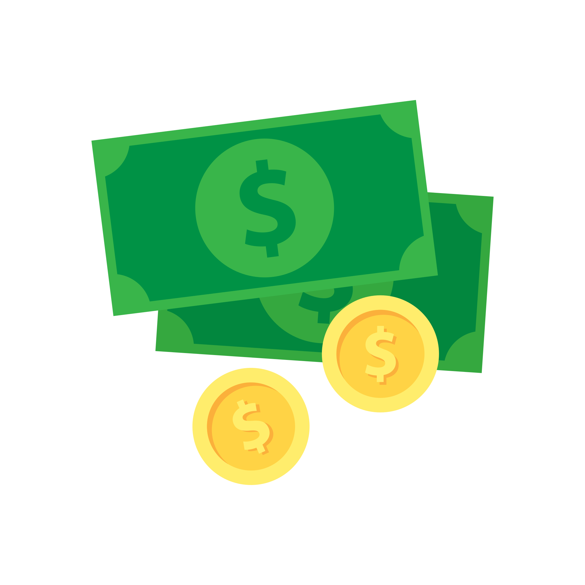 Money_Flat_Icon.svg