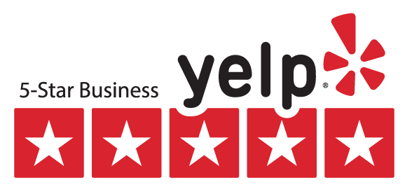 yelp-5-star-logo-png-1