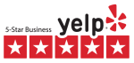 yelp-5-star-logo-png-1